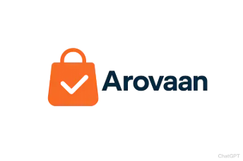 Arovan